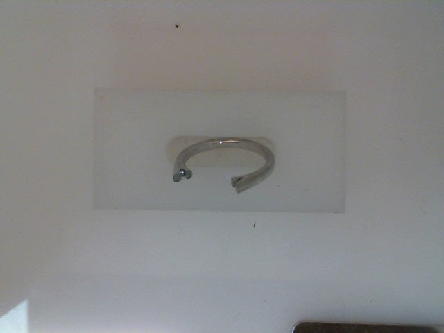 Platinum Remount