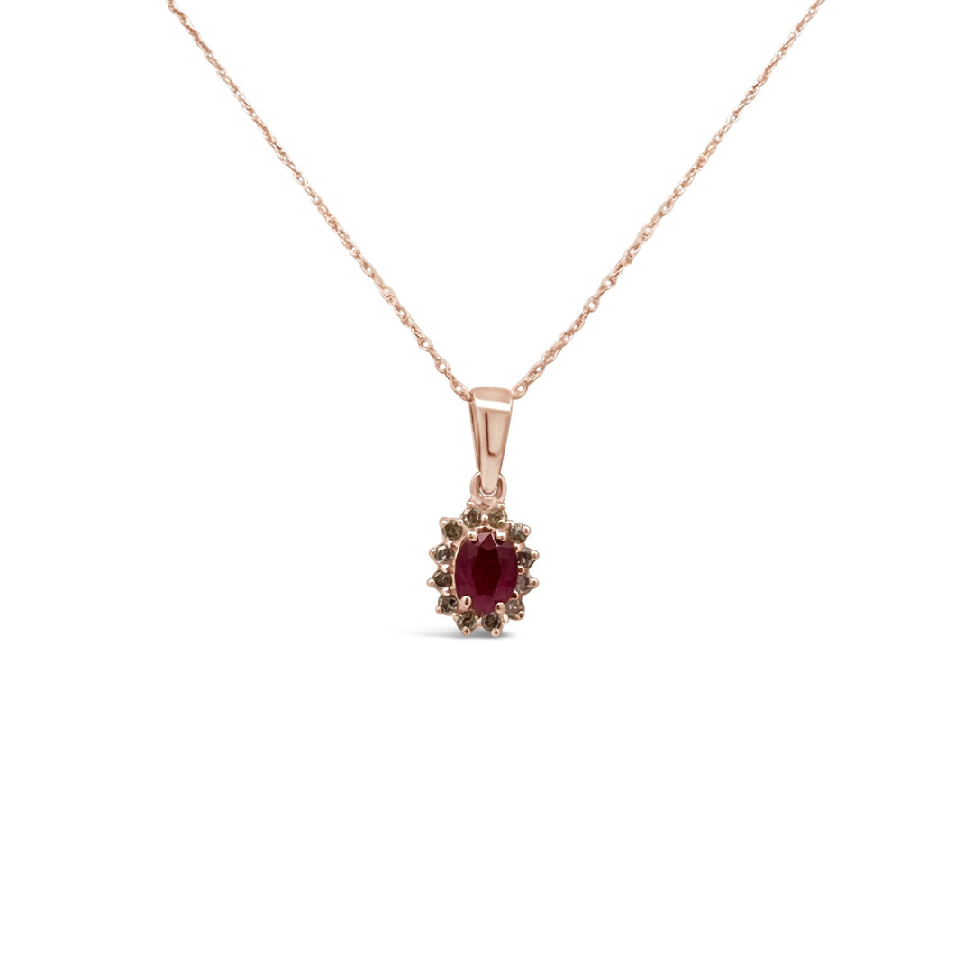 claremont nh jewelry stores
