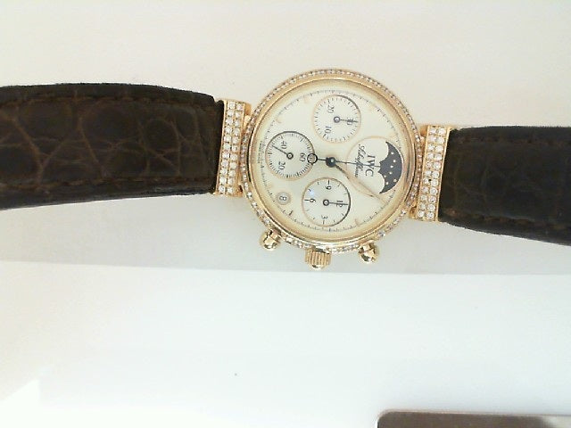 Watches - Women'